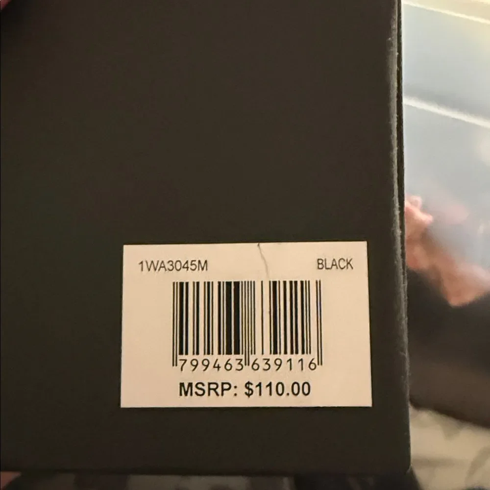Px stylish watch